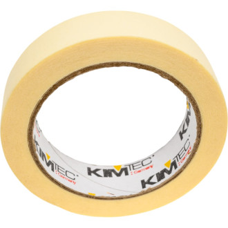 Малярная лента KIM TEC 05-01-02 11605936