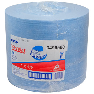 Нетканный материал KIMBERLY-CLARK PROF KC-34965