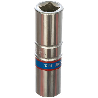 Свечная головка KING TONY 36A014