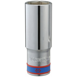 Торцевая головка KING TONY 423528M