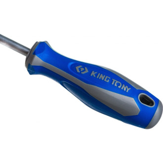 Съемник клипс обшивки салона KING TONY 43280212