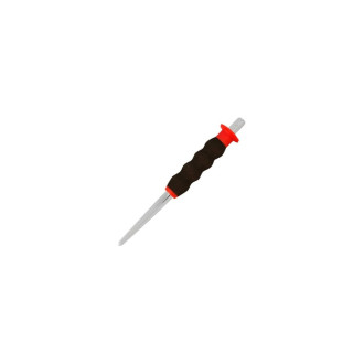 Кернер KING TONY 76104-74G