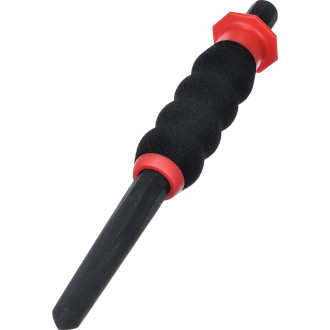 Кернер KING TONY 76110-74G