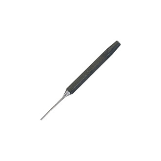 Выколотка KING TONY 76403-05