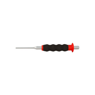 Выколотка KING TONY 76414-11G