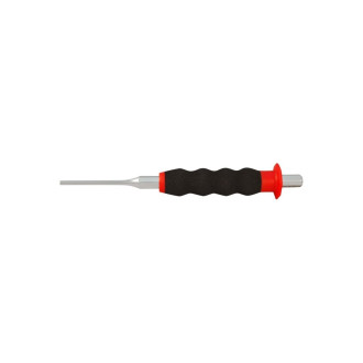 Выколотка KING TONY 76414-14G