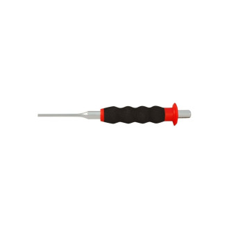 Выколотка KING TONY 76412-10G
