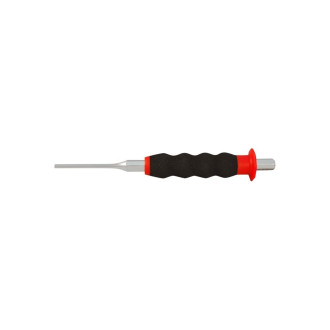 Выколотка KING TONY 76412-14G