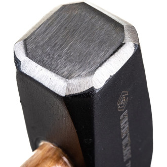 Молоток KING TONY 7823-10