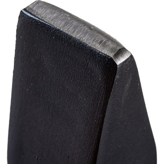 Молоток KING TONY 7823-10