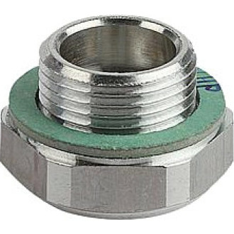 Маслоуказатель KIPP K0246.29012
