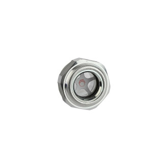 Маслоуказатель KIPP K0246.42100