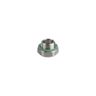 Маслоуказатель KIPP K0246.42100