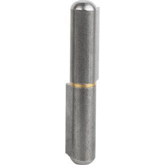 Шарнир KIPP K0984.013080012