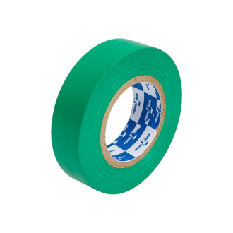 Изолента Klebebander 116904