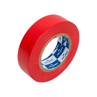 Изолента Klebebander 122309