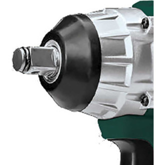 Профессиональный бесщеточный аккумуляторный гайковерт KLPRO KLSS18B-80