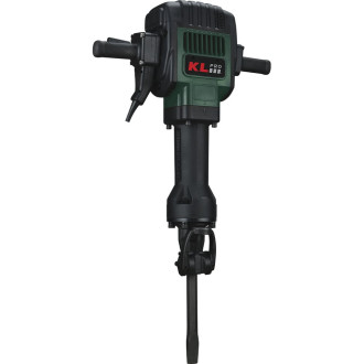 Профессиональный отбойный молоток KLPRO KLKR3200H