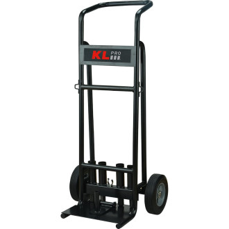 Профессиональный отбойный молоток KLPRO KLKR3200H