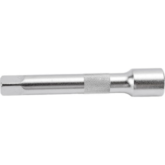 Удлинитель KRAFT 700397