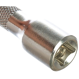 Удлинитель KRAFT 700601