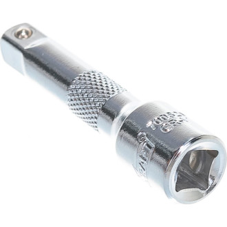 Удлинитель KRAFT 700629