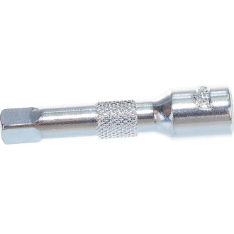 Удлинитель KRAFT 700629