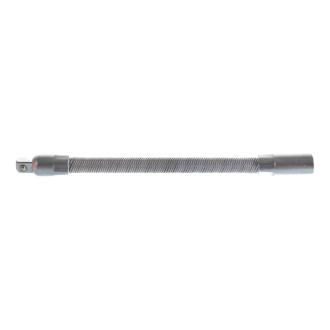 Гибкий удлинитель KRAFT 700639