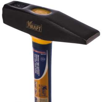 Слесарный молоток KRAFT 700703