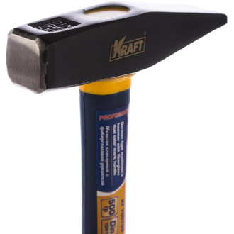 Слесарный молоток KRAFT 700703