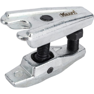 Мини съемник шарнирных соединений KRAFT 701023