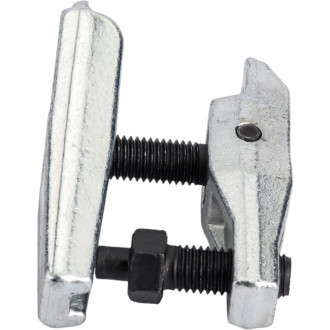 Мини съемник шарнирных соединений KRAFT 701023