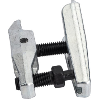 Мини съемник шарнирных соединений KRAFT 701023