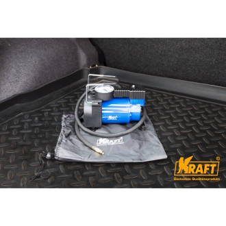 Компрессор KRAFT ECO V-35L