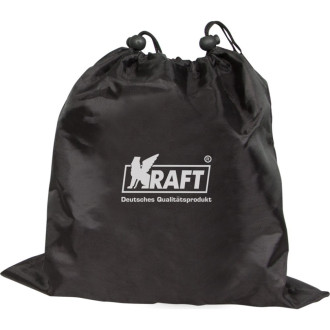Компрессор KRAFT ECO V-35L