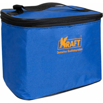 Компрессор KRAFT STANDART V-30L