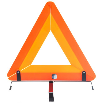Знак аварийной остановки KRAFT 830006