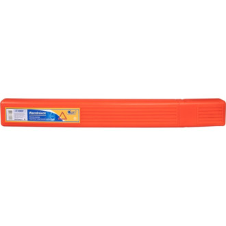 Компактный аварийный знак KRAFT 830007