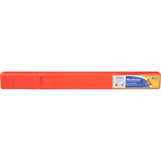 Аварийный знак KRAFT 830008