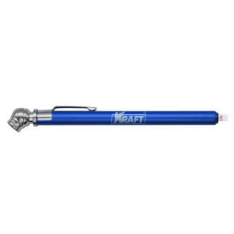 Линейный манометр KRAFT 830001