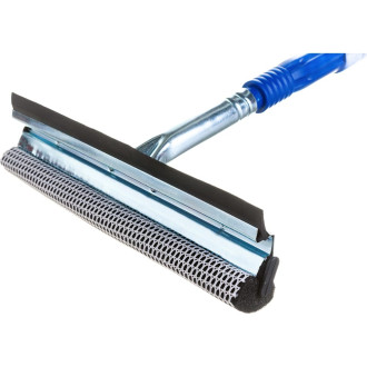 Щетка для мытья стекол KRAFT 830055