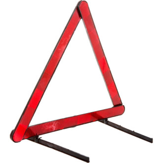 Аварийный знак KRAFT 830900