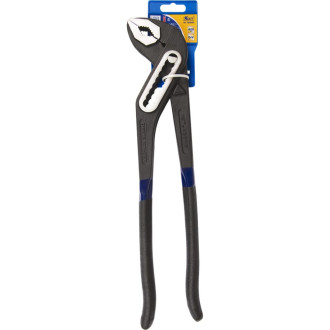 Переставные клещи KRAFT KT 700953