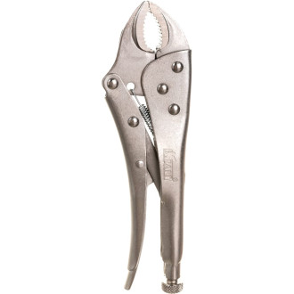 Зажимные клещи KRAFT KT 700955