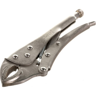 Зажимные клещи KRAFT KT 700955