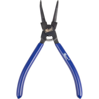 Загнутый съемник внутренних стопорных колец KRAFT KT 700960