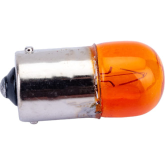 Лампа накаливания KRAFT RY5W