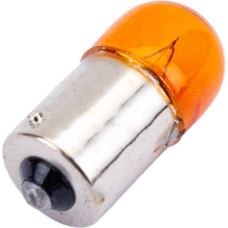 Лампа накаливания KRAFT RY5W