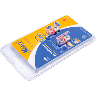 Светодиодная лампа KRAFT KT 700067
