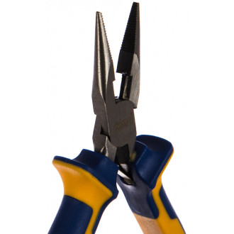 Длинногубцы KRAFT KT 701050